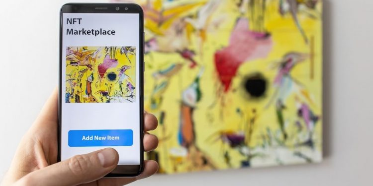 NFTfi Eyes Massive Growth for NFT Lending; CryptoPunks, BAYC & Art Blocks Most Common Collateral