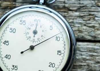 Ethereum Developer Says Merge Delayed Until a ‘Few Months After’ June