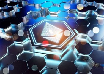 Ethereum Foundation’s Crypto Holding Made Up of 99% ETH