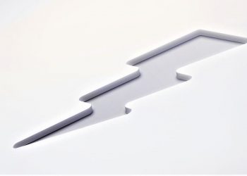 Bitcoin Lightning Network Payments Jump Over 400%, 80M Users Have Access to Network