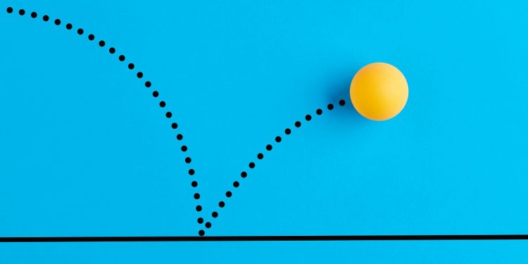 Liquidations Soar in Crypto Market while Some Traders Hope for ‘Upcoming Bounce’