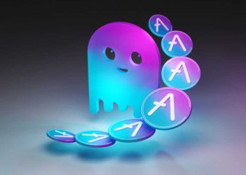 AAVE Price Prediction: Targets $185-196 by Mid-January 2026