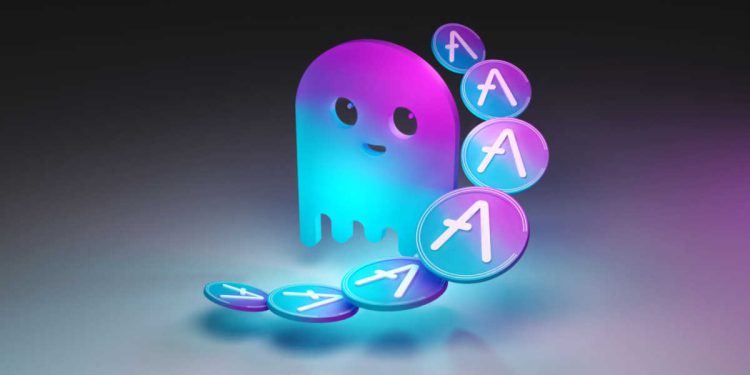 AAVE Price Prediction: Targets $185-196 by Mid-January 2026