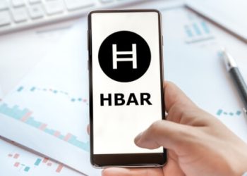 HBAR Price Prediction: Targets $0.16 by End of January 2026
