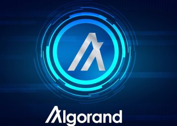 ALGO Price Prediction: Targets $0.16-$0.19 by Mid-February 2026