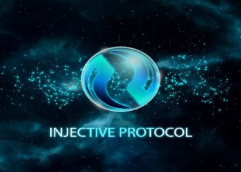 INJ Price Prediction: Targets $6.20 by February Amid Mixed Technical Signals