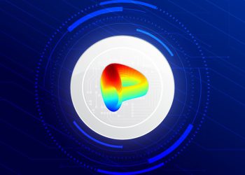 CRV Price Prediction: Targets $0.55-$0.72 by February Amid Bullish Technical Setup