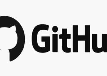 GitHub Actions Cache Gets 200 Upload-Per-Minute Rate Limit