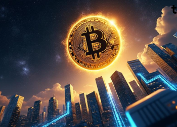 Binance Founder CZ Predicts Bitcoin Supercycle Amid Institutional Buying