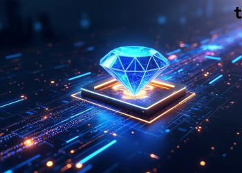 Robinhood chooses Ethereum layer-2 for security and focus on tokenized assets