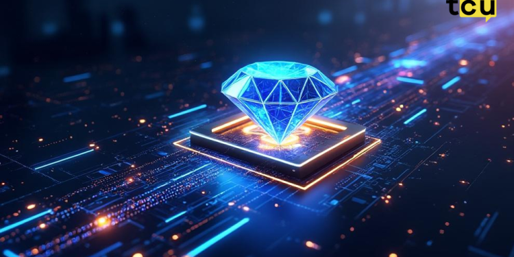 Robinhood chooses Ethereum layer-2 for security and focus on tokenized assets