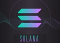 Solana (SOL) PropAMMs Explained – How They Beat Traditional DEX Liquidity
