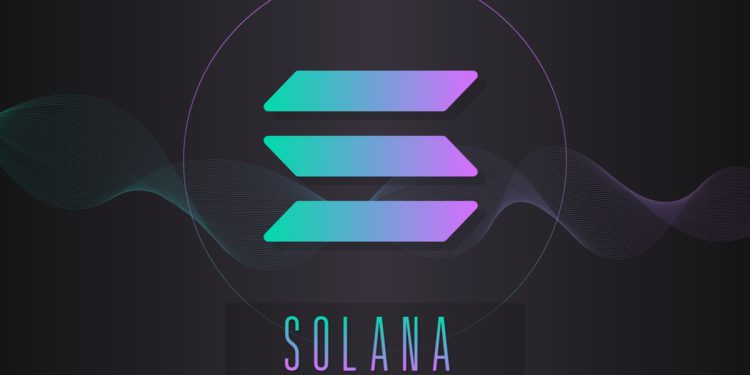 Solana (SOL) PropAMMs Explained – How They Beat Traditional DEX Liquidity