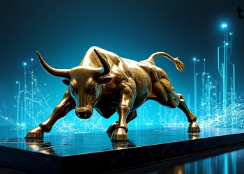 Bitcoin retreats to $90,300 after failed rally attempt