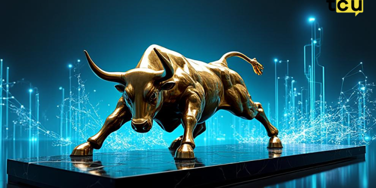 Bitcoin retreats to $90,300 after failed rally attempt