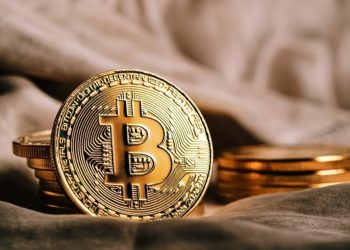 Together AI Launches DSGym Framework for Training Data Science AI Agents