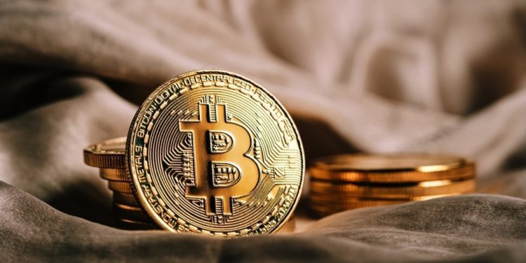 Together AI Launches DSGym Framework for Training Data Science AI Agents