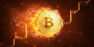 Pantera Capital Backs Doppler Token Launch Protocol