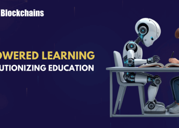 How AI-Powered Learning Platforms Are Revolutionizing Education in 2026