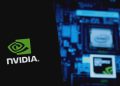 Multiply Labs Deploys NVIDIA-Powered Robots to Slash Cell Therapy Costs 70%