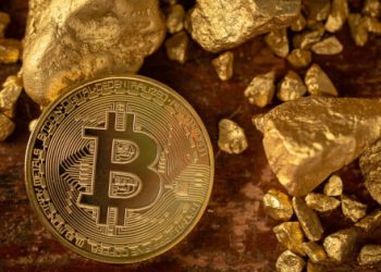 Anthropic Ships Contribution Metrics for Claude Code Teams