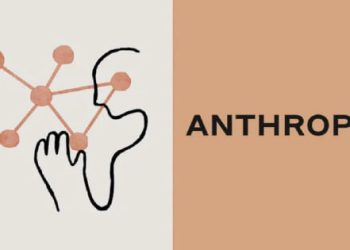 Anthropic’s Claude Opus 4.5 Launch Signals AI Arms Race Intensifying