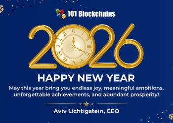 CEO Message: Wishing You the Best for Your Career and Life in 2026