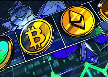 Ripple (XRP) Investors Buy This New Altcoin as It Surges 300% in Early 2026, Experts Compare