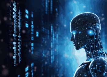 Generative AI Is Reshaping Game Development For The Better