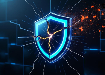 Zama COO’s X account hacked, spreads fake token claims