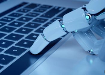 AI Agents Create Lobster-Themed Faith Without Human Input