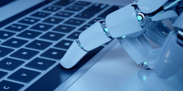 AI Agents Create Lobster-Themed Faith Without Human Input