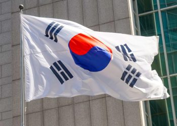 Another country wants spot BTC ETFs