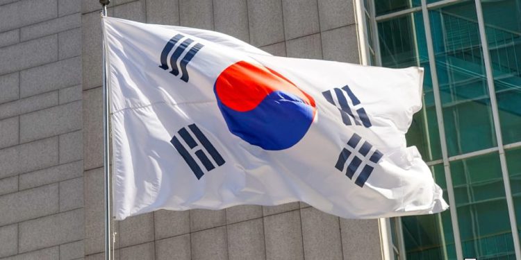 Another country wants spot BTC ETFs