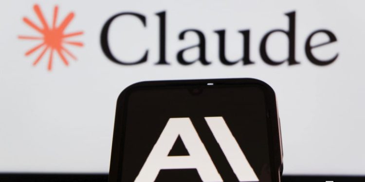 Anthropic Aims for $350 Billion Valuation Before 2026 IPO