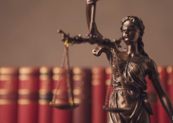 Anti-DeFi Group Runs Fox Ads Urging Crypto Bill Rewrite