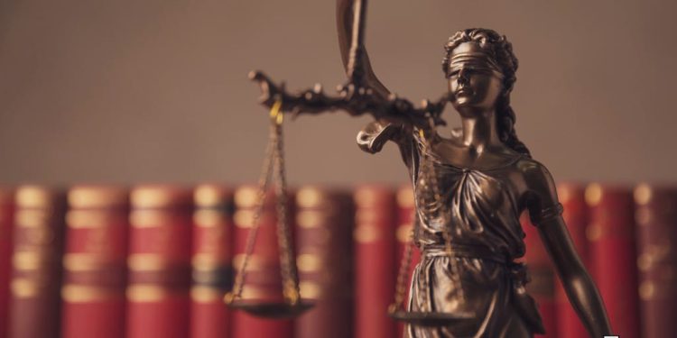 Anti-DeFi Group Runs Fox Ads Urging Crypto Bill Rewrite