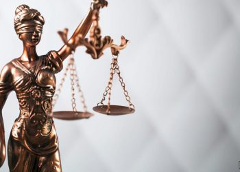 ASIC Puts Crypto and AI on Watchlist in 2026 Outlook