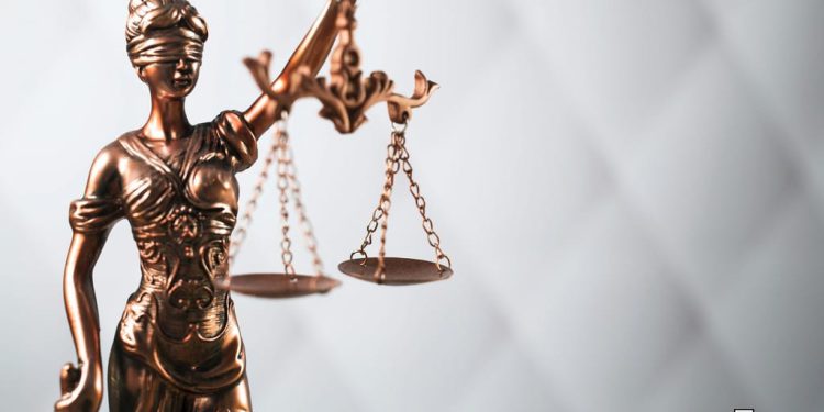 ASIC Puts Crypto and AI on Watchlist in 2026 Outlook