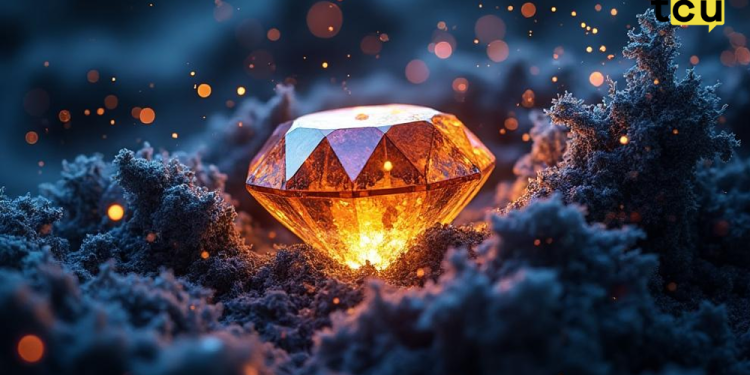 Ethereum long-term holders maintain $2,800 cost basis amid market uncertainty