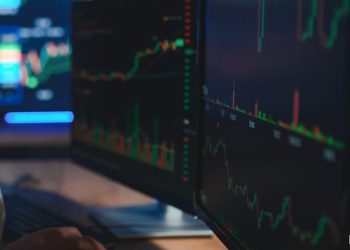 Babylon Raises $15M from a16z for Trustless BTC Lending