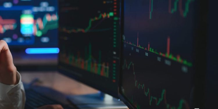 Babylon Raises $15M from a16z for Trustless BTC Lending