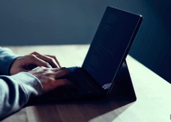 Babylon’s BLS Vote Bug Threatens Consensus Stability