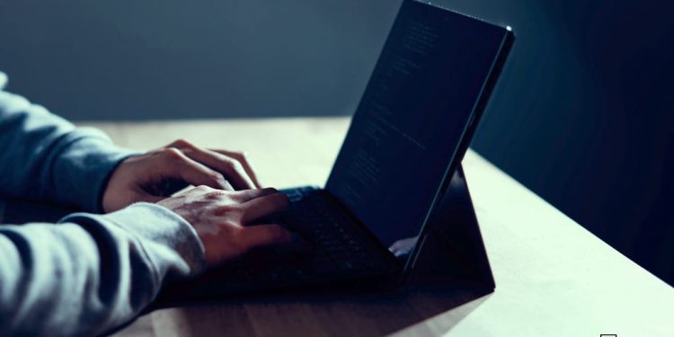 Babylon’s BLS Vote Bug Threatens Consensus Stability