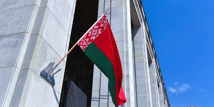 Belarus Legalizes Cryptobanks With New National Framework