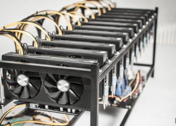 56.7% Powered by Clean Energy