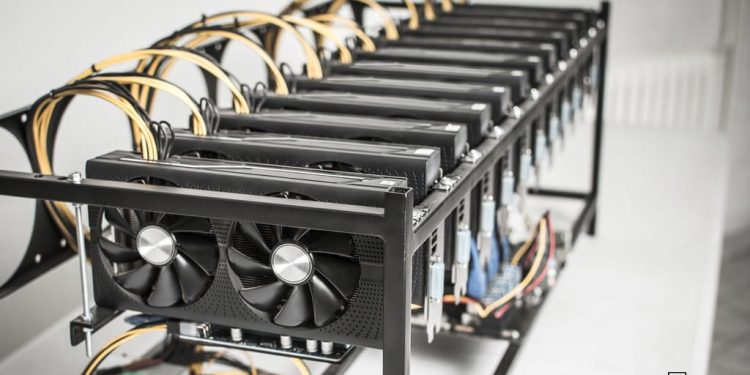 56.7% Powered by Clean Energy