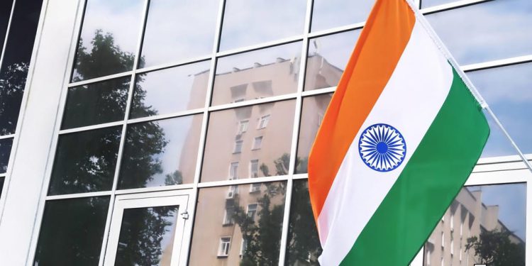 BitDegree Launches Mission on Money Transfers in India