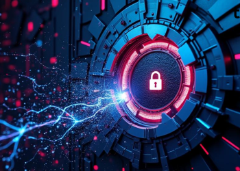 Futureswap loses $395,000 in suspected Arbitrum exploit