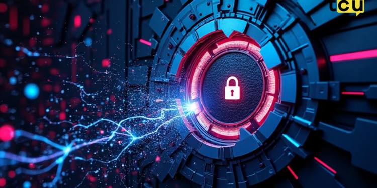 Futureswap loses $395,000 in suspected Arbitrum exploit